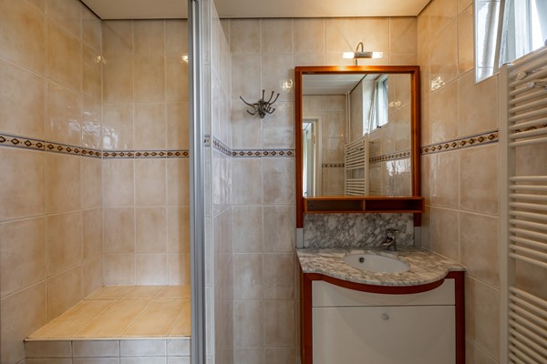 Medium property photo - Paterswoldseweg 513, 9728 AR Groningen